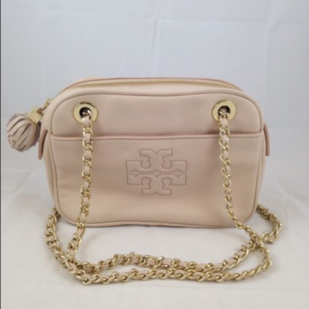 Tory Burch Thea Crossbody